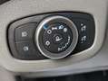 Ford Connect Comercial FT 240 Van L2 S&S Trend 100 (car Blanco - thumbnail 15
