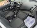 Ford Connect Comercial FT 240 Van L2 S&S Trend 100 (car Blanco - thumbnail 7