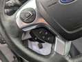 Ford Connect Comercial FT 240 Van L2 S&S Trend 100 (car Blanco - thumbnail 21