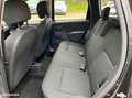 Dacia Duster 1.5 dCi Silver Line 4x2 Noir - thumbnail 5