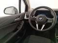 BMW 218 d Active Tourer auto - thumbnail 17
