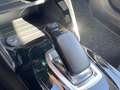 Peugeot e-2008 EV Active Pack 50 kWh | Apple Carplay & Android Au Oranje - thumbnail 19