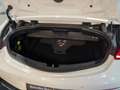 Mercedes-Benz CLE 200 CLE 200 Cabrio AMG Line rotes Verdeck AIRCAP DAB Weiß - thumbnail 14