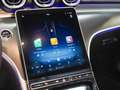 Mercedes-Benz CLE 200 CLE 200 Cabrio AMG Line rotes Verdeck AIRCAP DAB Weiß - thumbnail 19