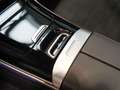 Mercedes-Benz CLE 200 CLE 200 Cabrio AMG Line rotes Verdeck AIRCAP DAB Weiß - thumbnail 21