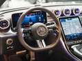 Mercedes-Benz CLE 200 CLE 200 Cabrio AMG Line rotes Verdeck AIRCAP DAB Weiß - thumbnail 17