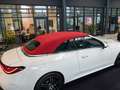 Mercedes-Benz CLE 200 CLE 200 Cabrio AMG Line rotes Verdeck AIRCAP DAB Weiß - thumbnail 4