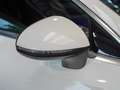 Mercedes-Benz CLE 200 CLE 200 Cabrio AMG Line rotes Verdeck AIRCAP DAB Weiß - thumbnail 3