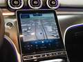 Mercedes-Benz CLE 200 CLE 200 Cabrio AMG Line rotes Verdeck AIRCAP DAB Weiß - thumbnail 18
