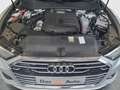 Audi A6 40 TDI quattro Sport Silber - thumbnail 15