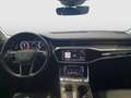 Audi A6 40 TDI quattro Sport Silber - thumbnail 11