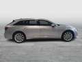 Audi A6 40 TDI quattro Sport Silber - thumbnail 6