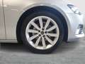 Audi A6 40 TDI quattro Sport Silber - thumbnail 7