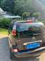 Citroen C3 Picasso C3 Picasso PureTech 110 Selection Blau - thumbnail 5