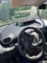 Citroen C3 Picasso C3 Picasso PureTech 110 Selection Blau - thumbnail 2