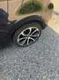 Citroen C3 Picasso C3 Picasso PureTech 110 Selection Blau - thumbnail 3