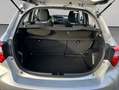 Toyota Yaris 1,5-Dual-VVT-iE Team Deutschland Silber - thumbnail 5