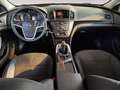 Opel Insignia 2.0CDTI ecoFlex Excellence S&S 160 - thumbnail 6