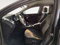 Opel Insignia 2.0CDTI ecoFlex Excellence S&S 160 - thumbnail 8