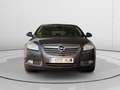 Opel Insignia 2.0CDTI ecoFlex Excellence S&S 160 Marrón - thumbnail 5