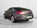 Opel Insignia 2.0CDTI ecoFlex Excellence S&S 160 Marrón - thumbnail 4