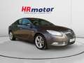 Opel Insignia 2.0CDTI ecoFlex Excellence S&S 160 Marrón - thumbnail 1