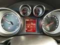 Opel Insignia 2.0CDTI ecoFlex Excellence S&S 160 Marrón - thumbnail 13