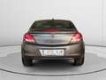 Opel Insignia 2.0CDTI ecoFlex Excellence S&S 160 - thumbnail 3