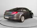 Opel Insignia 2.0CDTI ecoFlex Excellence S&S 160 Marrón - thumbnail 2