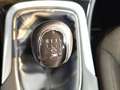 Opel Insignia 2.0CDTI ecoFlex Excellence S&S 160 - thumbnail 12