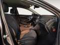 Opel Insignia 2.0CDTI ecoFlex Excellence S&S 160 Marrón - thumbnail 10