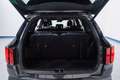 Kia Sorento 1.6 T-GDi HEV Emotion 4x4 Gris - thumbnail 18