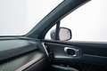 Kia Sorento 1.6 T-GDi HEV Emotion 4x4 Gris - thumbnail 33