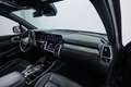 Kia Sorento 1.6 T-GDi HEV Emotion 4x4 Gris - thumbnail 35