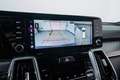 Kia Sorento 1.6 T-GDi HEV Emotion 4x4 Gris - thumbnail 32