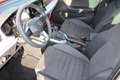 SEAT Arona 1.0 TSI DSG FR_18"ALU_KAMERA_VOLL LED_PDC V+H_SHZ Rot - thumbnail 8