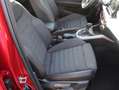 SEAT Arona 1.0 TSI DSG FR_18"ALU_KAMERA_VOLL LED_PDC V+H_SHZ Rot - thumbnail 15