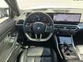 BMW M3 Competition Aut.|M-PERFORMANCE|LASER|SHD|ACC Weiß - thumbnail 10
