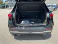 Mercedes-Benz GLA 200 AMG*AHK*LED*Distronic*Keyless*Navi-Prem. Noir - thumbnail 15