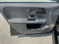 Mercedes-Benz GLA 200 AMG*AHK*LED*Distronic*Keyless*Navi-Prem. Noir - thumbnail 17
