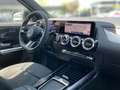 Mercedes-Benz GLA 200 AMG*AHK*LED*Distronic*Keyless*Navi-Prem. Noir - thumbnail 9