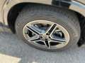 Mercedes-Benz GLA 200 AMG*AHK*LED*Distronic*Keyless*Navi-Prem. Noir - thumbnail 7