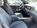 Mercedes-Benz GLA 200 AMG*AHK*LED*Distronic*Keyless*Navi-Prem. Noir - thumbnail 8