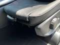 Mercedes-Benz GLA 200 AMG*AHK*LED*Distronic*Keyless*Navi-Prem. Noir - thumbnail 19