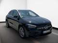 Mercedes-Benz GLA 200 AMG*AHK*LED*Distronic*Keyless*Navi-Prem. Nero - thumbnail 5