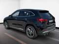 Mercedes-Benz GLA 200 AMG*AHK*LED*Distronic*Keyless*Navi-Prem. Noir - thumbnail 3
