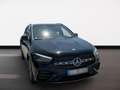 Mercedes-Benz GLA 200 AMG*AHK*LED*Distronic*Keyless*Navi-Prem. Noir - thumbnail 6