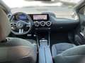 Mercedes-Benz GLA 200 AMG*AHK*LED*Distronic*Keyless*Navi-Prem. Nero - thumbnail 11