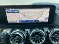 Mercedes-Benz GLA 200 AMG*AHK*LED*Distronic*Keyless*Navi-Prem. Noir - thumbnail 13