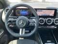 Mercedes-Benz GLA 200 AMG*AHK*LED*Distronic*Keyless*Navi-Prem. Noir - thumbnail 10